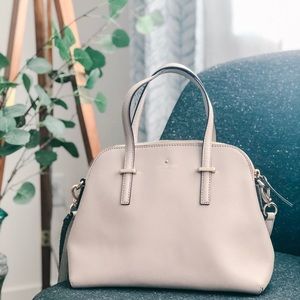 Kate Spade Hand/Crossbody bag